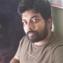 Koppula Manoj Kumar photo