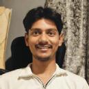 Photo of Shivang Singh