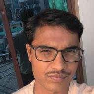 Animesh Class I-V Tuition trainer in Noida