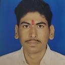 Heer Singh English Tutors trainer in Sumerpur