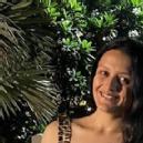Photo of Mansi B.