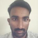 Yeddula Bharadwaja Reddy Class 11 Tuition trainer in Hyderabad