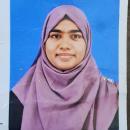 Photo of Ummal Safrin A.