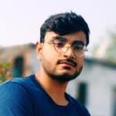 Devansh Mishra Class I-V Tuition trainer in Kanpur