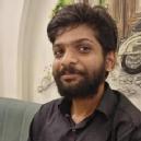 Parmeshwar Rajak photo