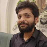 Parmeshwar Rajak Class 10 trainer in Kalyan