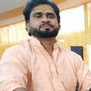 Photo of Brijesh Pandey