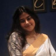 Proma C. Class I-V Tuition trainer in Kolkata