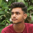 Photo of Ankit Raj Tiwari  