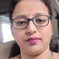 Freda Peters Class 10 trainer in Howrah