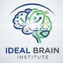 Photo of Ideal Brain Institute