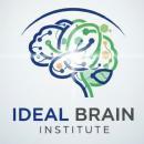 Ideal Brain Institute Class 10 Tuition institute in Ballia