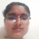 Thejovathi Class 7 Tuition trainer in Bangalore