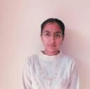 Photo of Aradhya B.