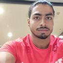 Photo of Ajay Shankar Rauth