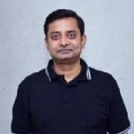 Jyoti Jeevan   Class 8 Tuition trainer in Pune