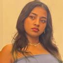Photo of Agnima A.