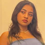Agnima A. Class I-V Tuition trainer in Thrissur
