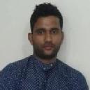 Photo of Ganesh Sangle