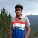 Photo of Pranay Pandey
