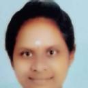 Photo of Chilakala Jahnavi .