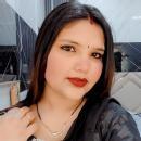 Sahaj B. Math Tutors trainer in Panipat