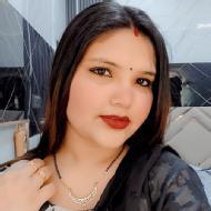 Sahaj B. Class I-V Tuition trainer in Panipat