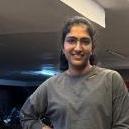 Naikwadi S. Physics Tutors trainer in Medak