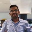 Shubham Karnatake photo