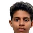 Photo of Aviral Chaturvedi