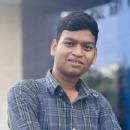 Photo of Shivam Likhar