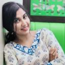 Archana S. Class 12 Tuition trainer in Neyyattinkara