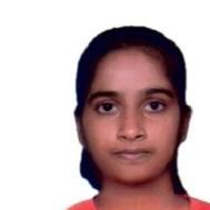 Swati K. Class 9 Tuition trainer in Patna