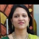 Rupali Toshniwal Kabra photo