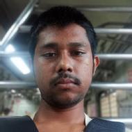 Arun Tarai Class 6 Tuition trainer in Midnapore