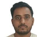 Photo of Sudheer Kumar Yadav