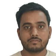Sudheer Kumar Yadav Class 10 trainer in Sultanpur
