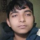 Photo of Himanshu Yadav