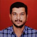 Photo of Abhishek Ambekar