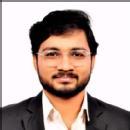 Aryan Rajendra Mahale photo