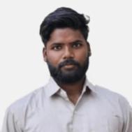 Hem Pal Gym trainer in Bareilly