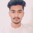 Rajesh Lohar Class 10 Tuition trainer in Ahmedabad