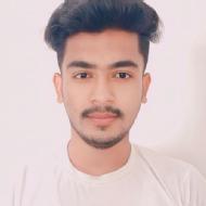 Rajesh Lohar Class 10 trainer in Ahmedabad