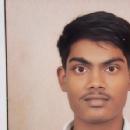 Avinash Sanjay Rathod photo
