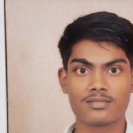 Avinash Sanjay Rathod Class 10 trainer in Pune