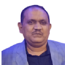 Shahbaz Iqbal Class 12 Tuition trainer in Mango