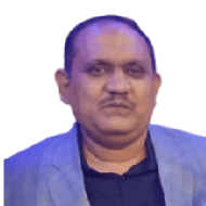 Shahbaz Iqbal Class 12 Tuition trainer in Mango