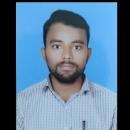 Sumant Kumar Ray photo