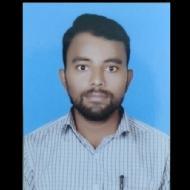 Sumant Kumar Ray Class I-V Tuition trainer in Delhi