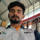 Photo of Tarun Kumar